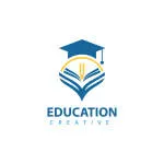 Excellent Education company logo