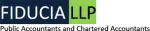 Fiducia LLP company logo