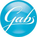 Gabs & Gabrielle company logo