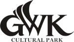 Garuda Wisnu Kencana (GWK) Cultural Park company logo