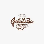 Gaya Gelato Pererenan company logo