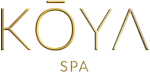 Koya Spa company logo