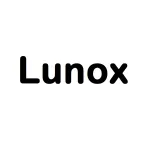 LUNOX BALI company logo