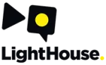 Lighthouse Studios Bali company logo