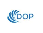 Maigeiwo DOP Medan company logo