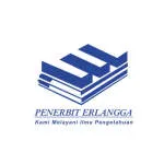 Mie Erlangga 2 company logo