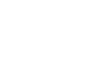 Mozaic Restaurant Gastronomique company logo