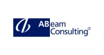 PT ABeam Consulting Indonesia company logo