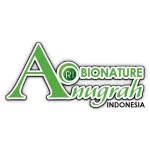 PT ANUGRAH ORIGINAL BIONATURA INDONESIA company logo