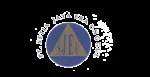 PT ARRNIC SETIA JAYA company logo