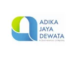 PT Adika Jaya Dewata company logo