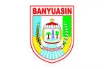 PT Banyu Sakti Jaya (ISOLA WINE) company logo