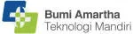 PT Bumi Amartha Teknologi Mandiri company logo