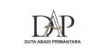 PT DUTA ABADI PRIMANTARA company logo