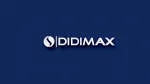 PT Didimax Jakarta company logo