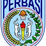 PT. IUNNDS Sports Indonesia company logo