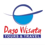 PT. Mimpigo Agen Wisata company logo