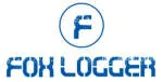 PT SUMBER SINERGI MAKMUR (FOXLOGGER) company logo