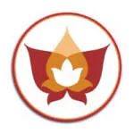 PT Sakalike Anvaya Sumapala company logo