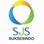 PT. Sinar Jernih Suksesindo company logo