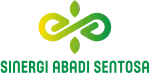 PT Sinergi Abadi Sentosa company logo