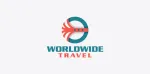 PT. Smailing Tours & Travel company logo