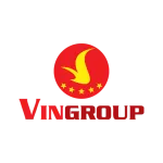 PT. Vins Consultant Indonesia company logo