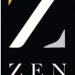 PT ZEN MITRA NIAGA company logo