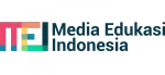 PT.GOSTUDY EDUKASI INDONESIA company logo