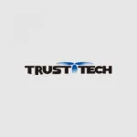 PT.TRUST TECH ENGINEERING SERVICE INDONESIA company logo