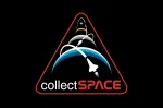 Q space company logo