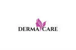 QDerma Aesthetics and Wellness Clinic company logo