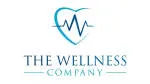 SAYA WELLNESS company logo