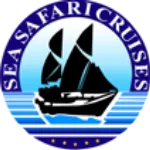 Sea Safari Cruises company logo