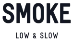 Smoke Bali company logo