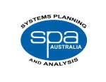 Spa Junction company logo