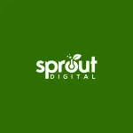 Sprout Digital company logo