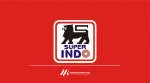 Super Indo company logo