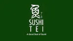 Sushi Tei Bali company logo