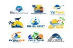 Travel Agent company logo