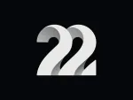 Twenty Two Group company logo