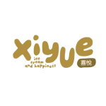 Xiyue Sewan company logo