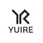 YUIRE EKAJAYA SUKSES company logo