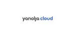 Yanolja Cloud Solution company logo