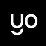 Yohana company logo