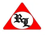 CV RESVILA company logo