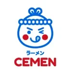 Cerita Ramen ( Ramen Cemen ) Area Bandung company logo