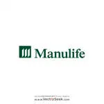 Manulife company logo