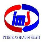 PT Intrias Mandiri Sejati (IMS) company logo