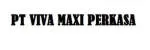 PT Maxi Viva Perkasa company logo